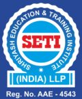 Shriyash Education & Training Institute